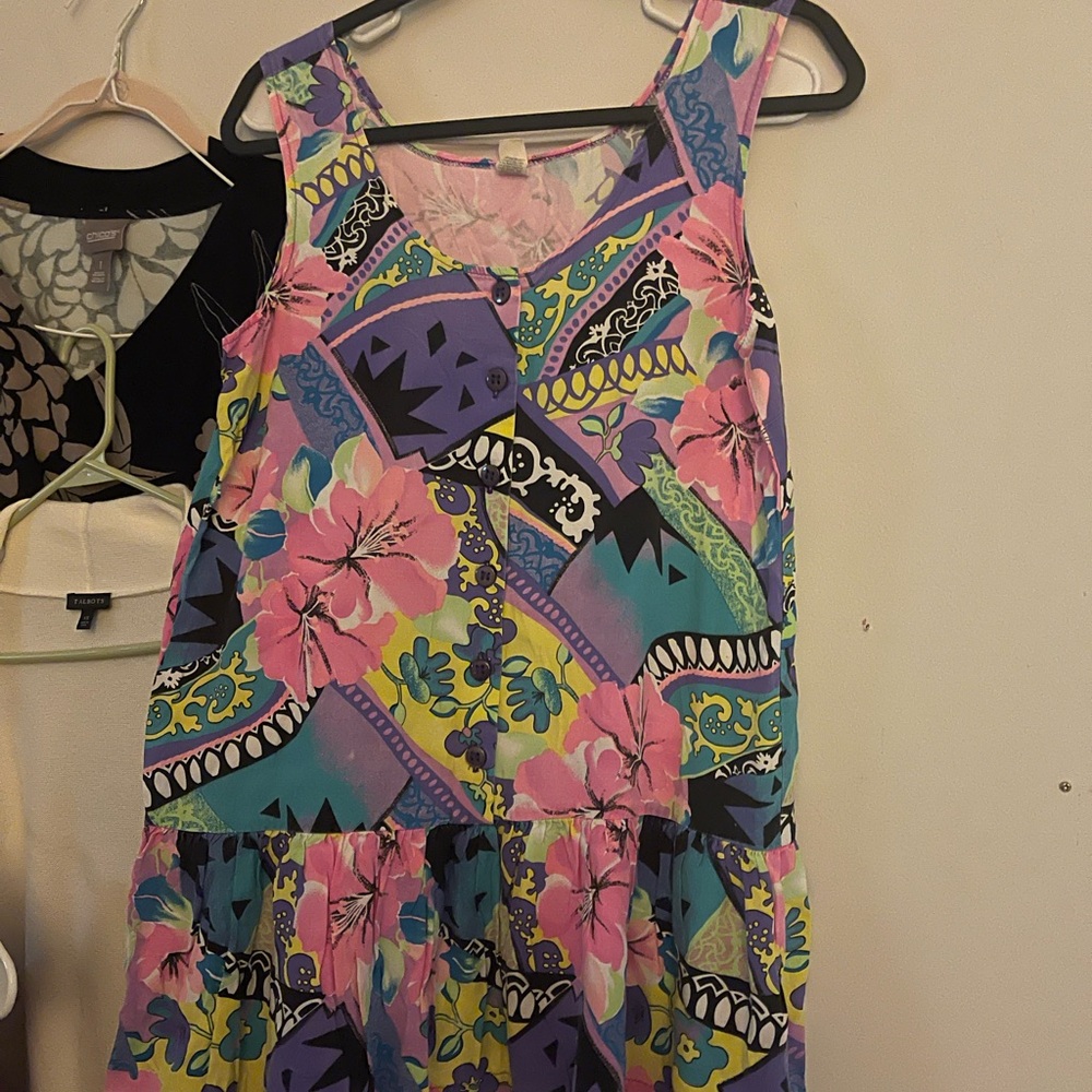 Super cute dress